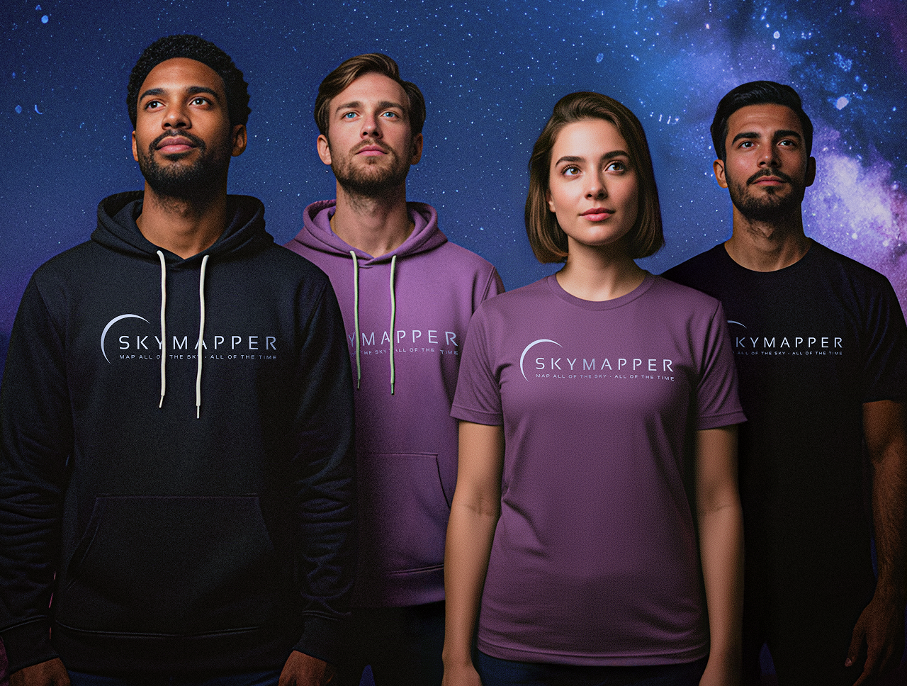 Merchandise