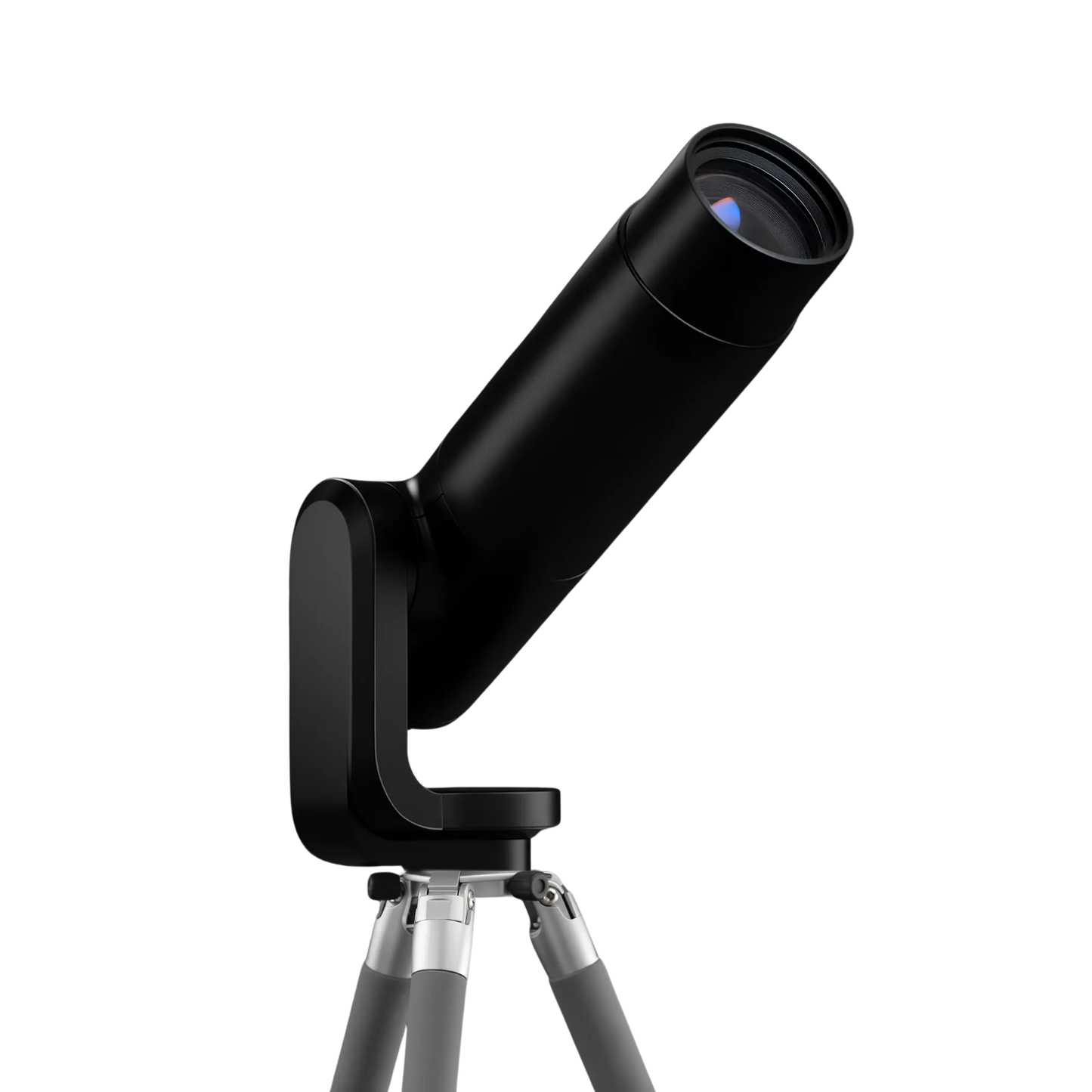 Discovery-class Telescope