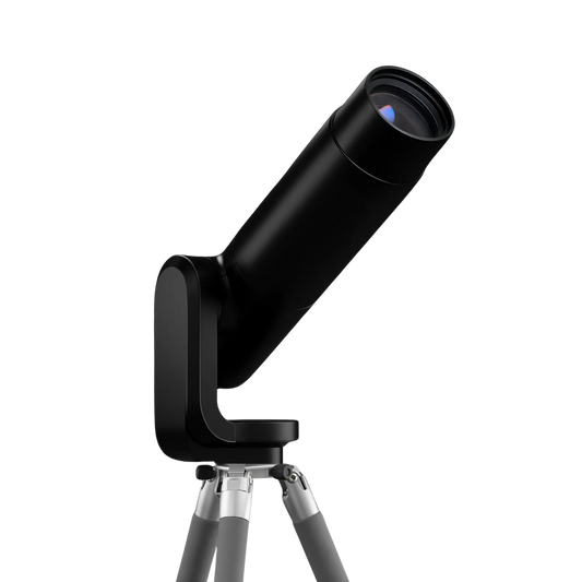 Discovery-class Telescope