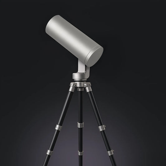 SkyBridge Early Adopter Edition + Explorer-class Telescope