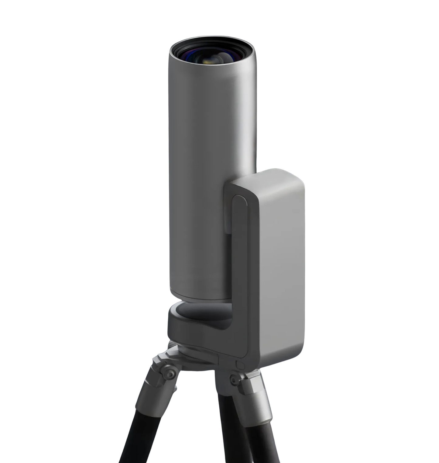 Explorer-class Telescope