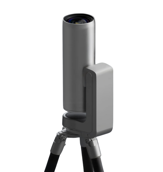 Explorer-class Telescope