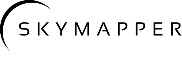 SkyMapper 