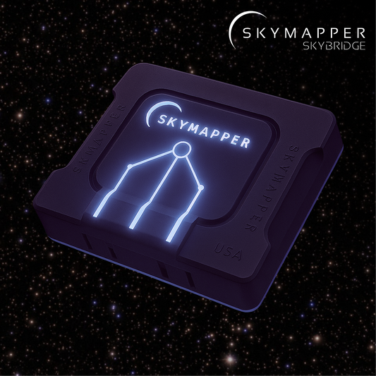 SkyBridge Pre-Order