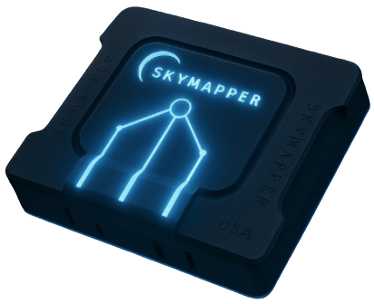 SkyBridge Pre-Order